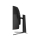 MSI MAG 325CQPF E18 - 1356237 - zdjęcie 5